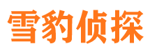 扶余市婚姻调查